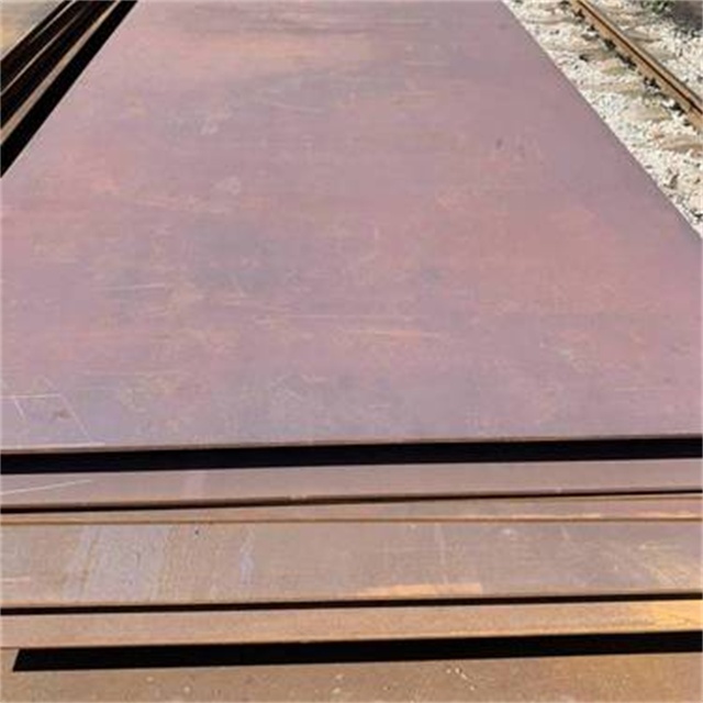 1754645858932713.jpg